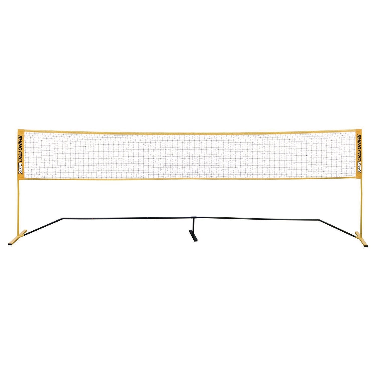 champion-sports-rhino-port-a-net-set-36-to-60-x-18-ft-1-dia-frame-csipa18set_1